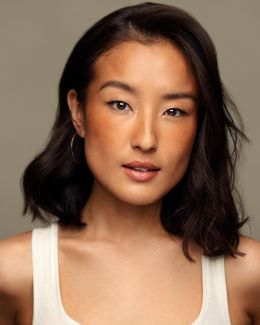 Тенцинг Кальден