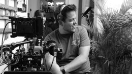 Алехо Шовен