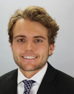 Джек Райнхардт