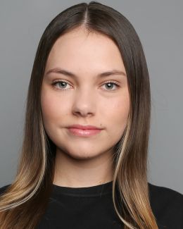 Шарлотт Джонс