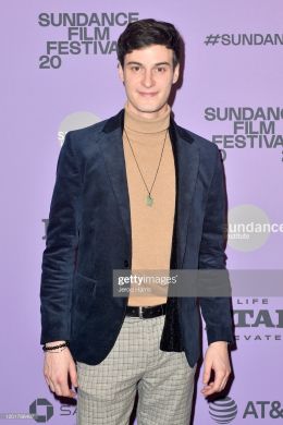 Лукас Жакоб