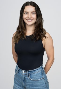 Kaanchana Kerr