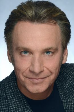 Kevin Tuftie