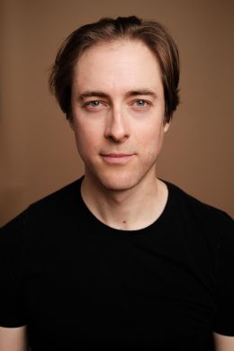 Julien Delanoë