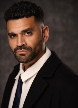 Рафаэль Кабрера