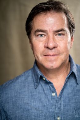 Robert Tyrone Stanley