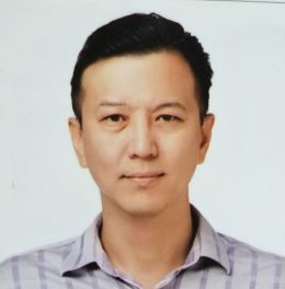 Chien Ho Liao