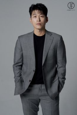 Jinseok Kwak