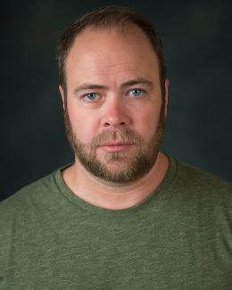 Brent A. Riggs