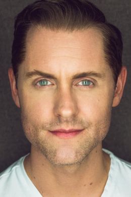 Michael McCorry Rose