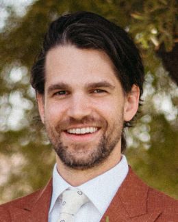 Марк Стасенко