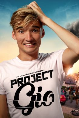 Gio Latooy