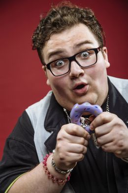 Карел Сивак