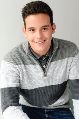 Weverton Alves
