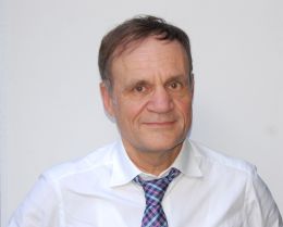 Кристиан Бианко