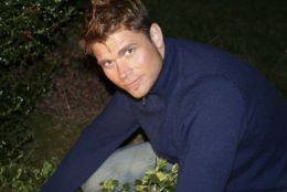 Geirr Tveitt