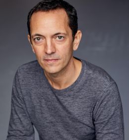 Scott Raneri