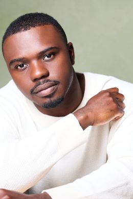 Мфатсо Мгангира