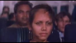 Дженнифер Стоун