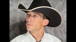 Сильван Поше