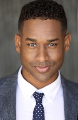 Санджай Орландо