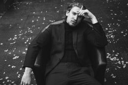 Себастьян Вегнер