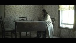 Кэролин Фе