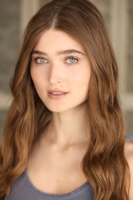 Lindsay Cernek