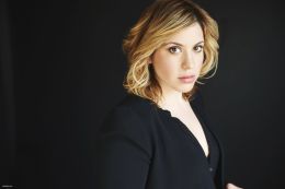 Alessandra Vite