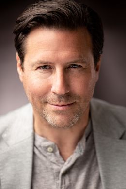 Пол Султана