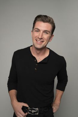 Christopher J. Essex