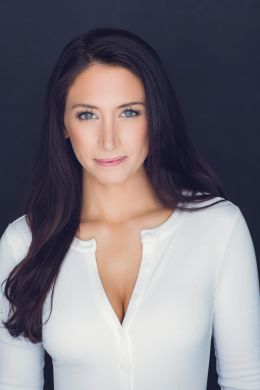 Кара Андреоли