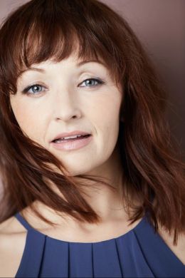 Ванесса Мари