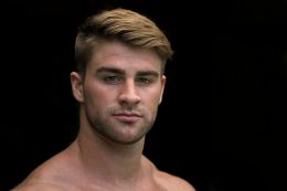 Конлан Касаль