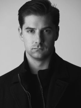 Alex DiMattia