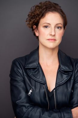 Андреа Престинарио