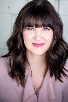 Natalie Babbitt Taylor