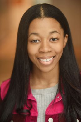 Лирик Джефферсон