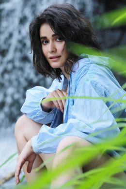 Свати Семвал