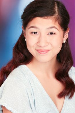 Жизель Маток