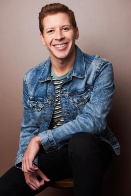 Брэндон Дойл