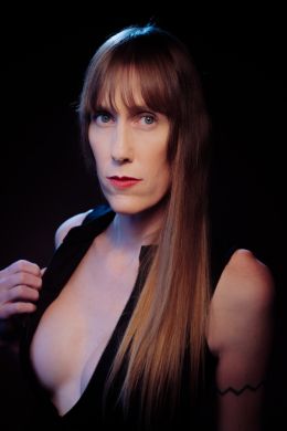 Делия Родон