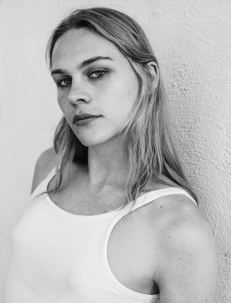 Сонни Чарлтон