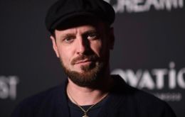 Мартин Оуэн