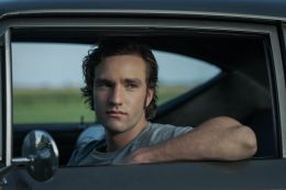 Джексон Уайт