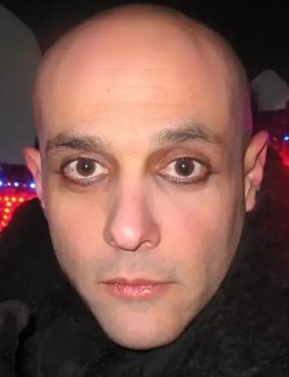 Hamuchtar