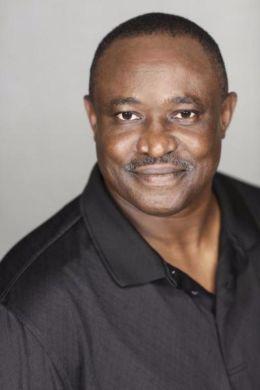 Девон Энтони