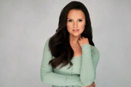 Эмма Хантер