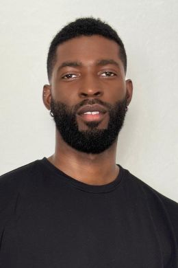 Малколм Руиз