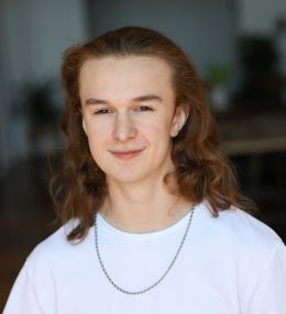 Адам Лапуэнт